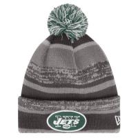 new era nfl sport knit new era voor heren accessories pet graphite On Sale Goedkoop qu4o7467